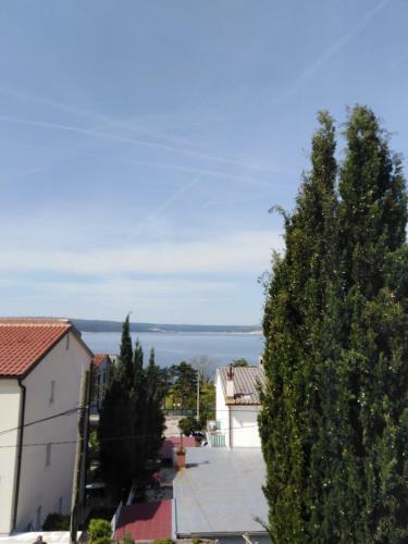 Apartamento Crikvenica