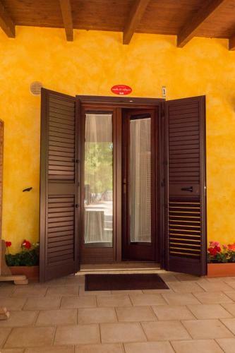 Apartamento Casette Salento A 10 Minuti Da Gallipoli