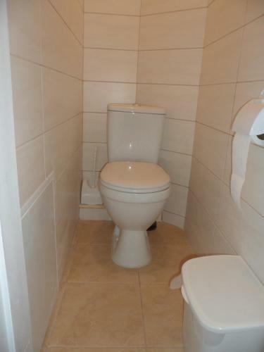 Apartamento 2 Kambari? Butas, Ganykl? G.