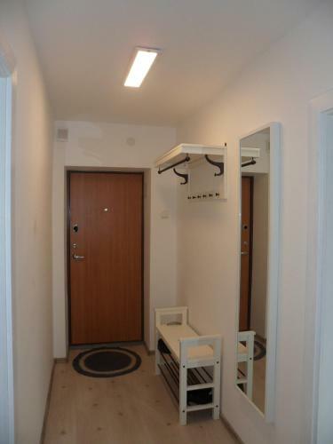 Apartamento 2 Kambari? Butas, Ganykl? G.