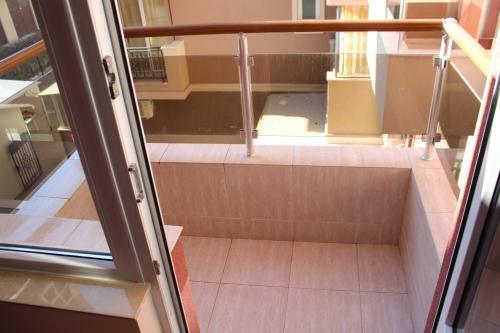 Apartamento ?????? 2