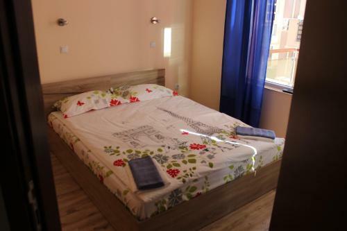 Apartamento ?????? 2
