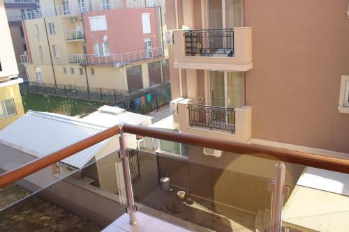 Apartamento ?????? 2