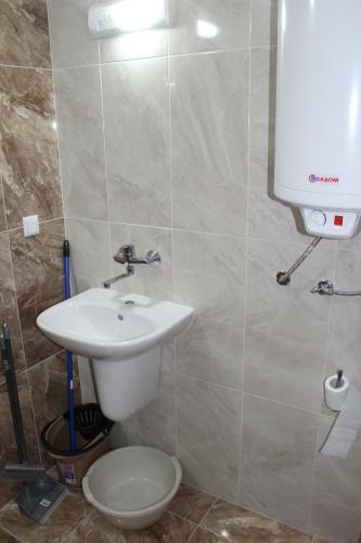 Apartamento ?????? 2
