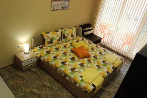 Apartamento ?????? ????????