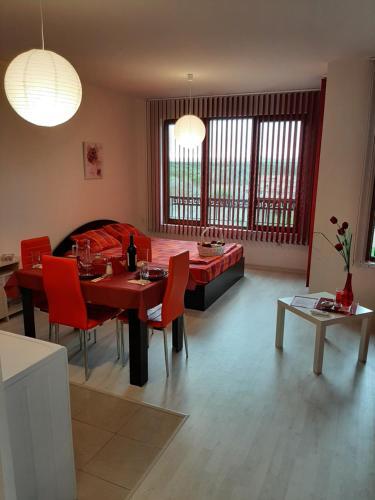 Apartamento ?????? "??????"