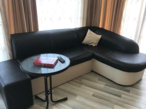 Apartamento ?????????