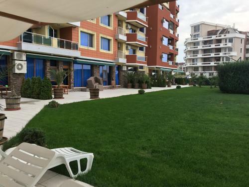 Apartamento ?????????