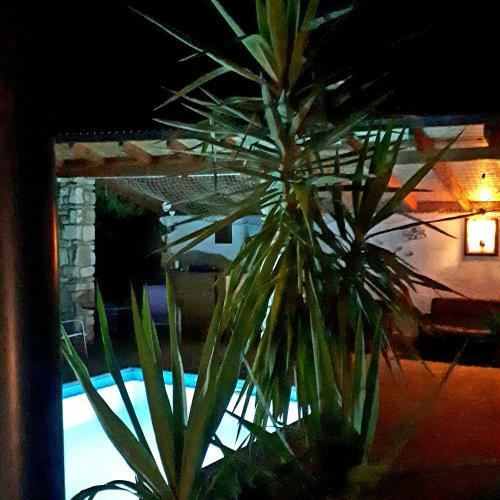 Hostal Andrea Panzi� Keszthely