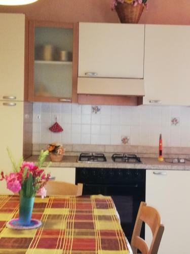 Apartamento Suara Affitti - Bike