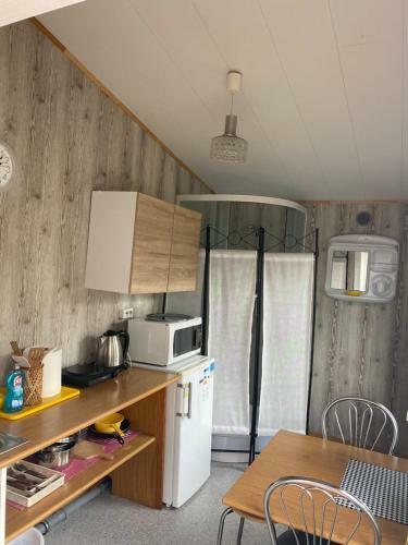 Apartamento Arti Arti