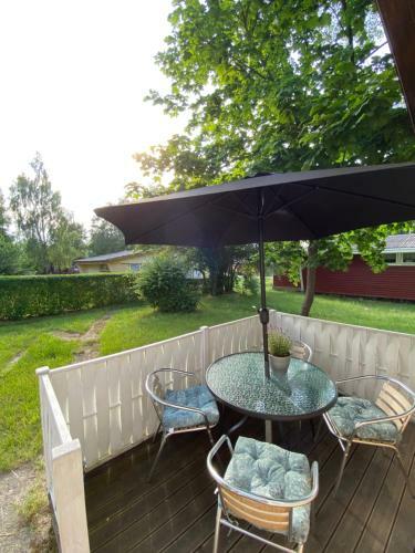 Apartamento Arti Arti