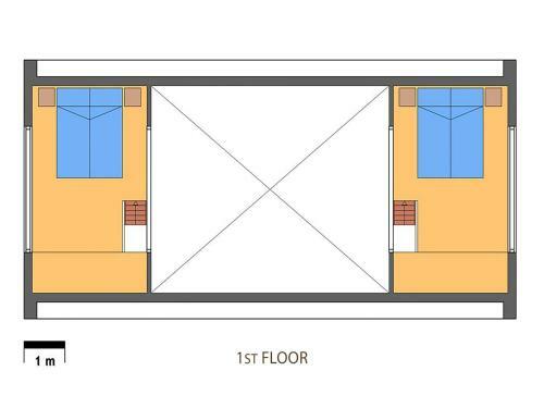 Uilenpad 13