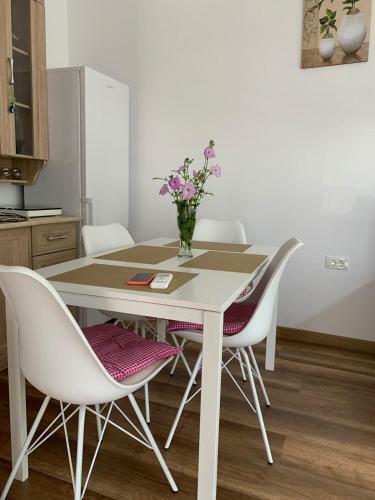 Apartamento Zeino Place