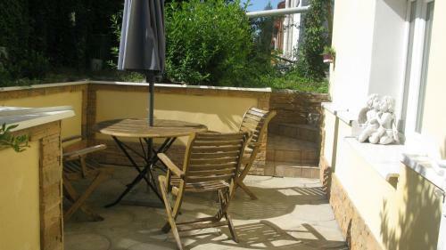Apartamento Privat 2 Na Sihoti