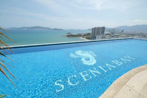 Sol Mate Seaview Apartments