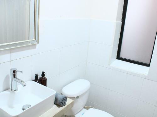Hotel Galaxia
