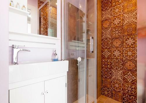 Apartamento Sabaris -baiona A 200 Metros de Playa Ladeira