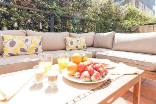 Apartamento Sabaris -baiona A 200 Metros de Playa Ladeira