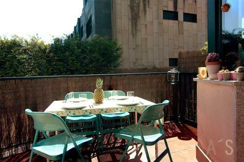 Apartamento Sabaris -baiona A 200 Metros de Playa Ladeira