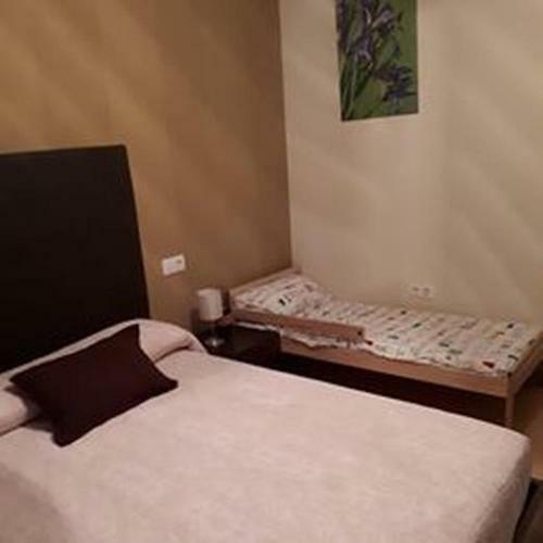 Apartamento Cruz Del Sur