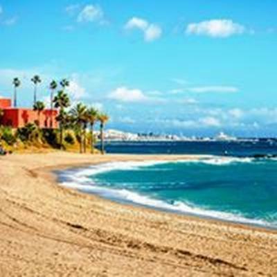 Apartamento Cruz Del Sur