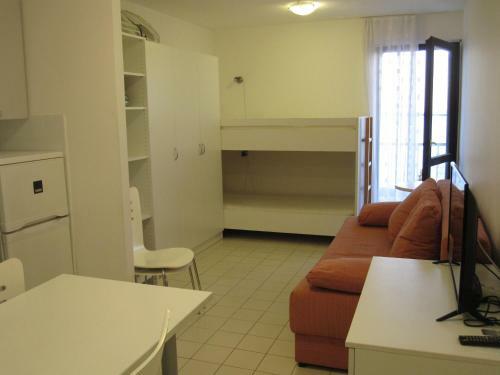Apartamento Zaglav Iva