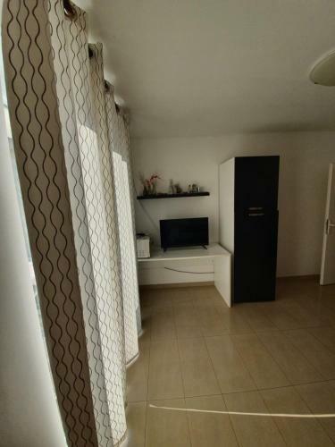 Apartman Silvia