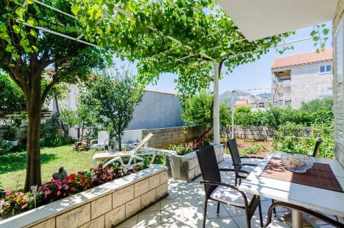 Apartment Antea