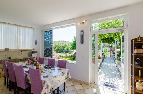 Apartment Antea
