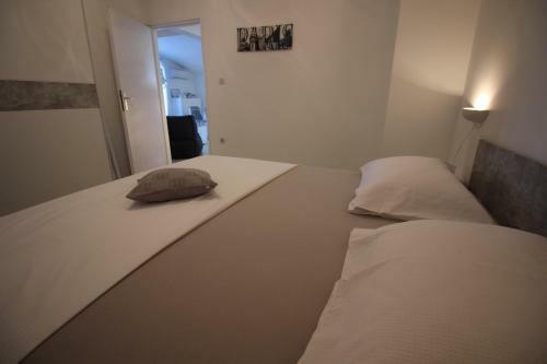 Apartment Evelin