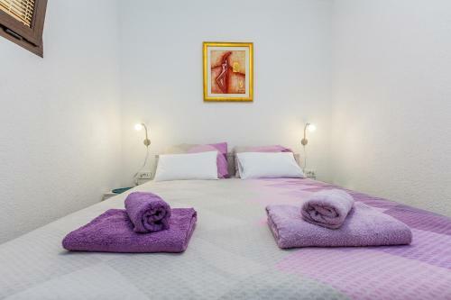 Apartman Filip