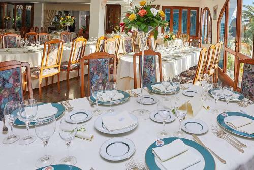 Hotel Club Poseidon