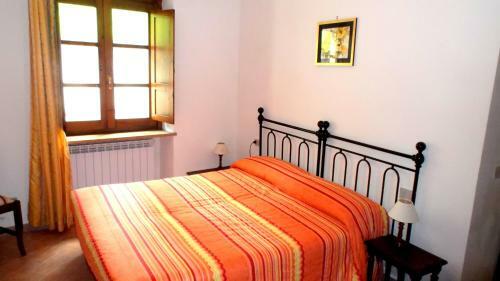 Apartamento Poggio Di Villa Fano