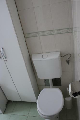Apartamentos Toni