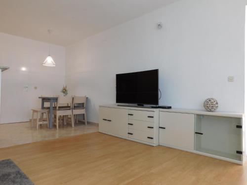 Apartamentos Bari?i?
