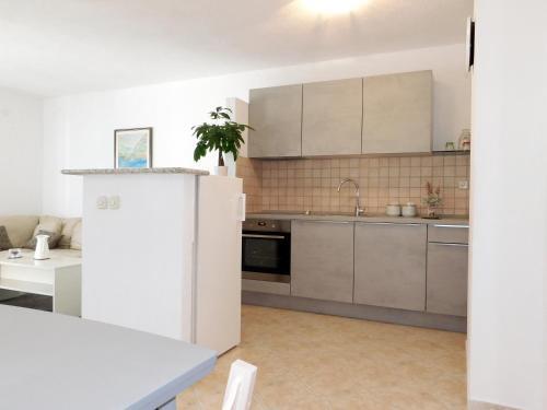 Apartamentos Bari?i?