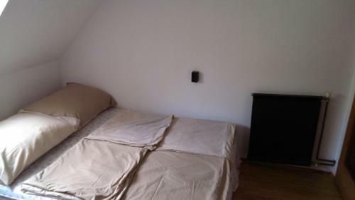 Hostal Polski Dom Wczasowy Nad Balatonem