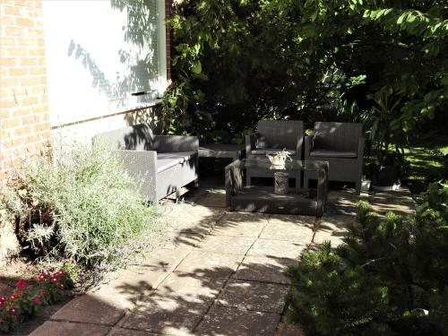 Gal�ria Apartman