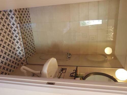Apartamento Art & Cozy