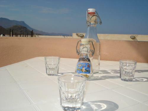 Apartamento Pyrgos Kissamos