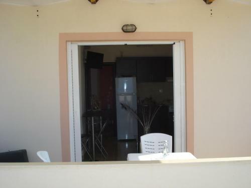 Apartamento Pyrgos Kissamos