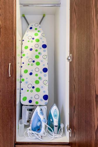 Eleni's Villa 'top Destination'