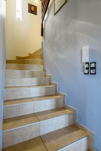Eleni's Villa 'top Destination'