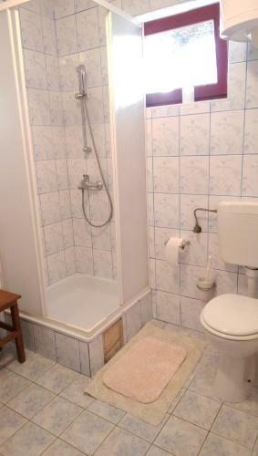 Apartman Knezevic