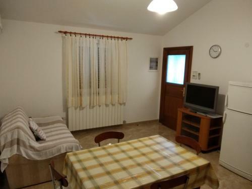 Apartman Ulika