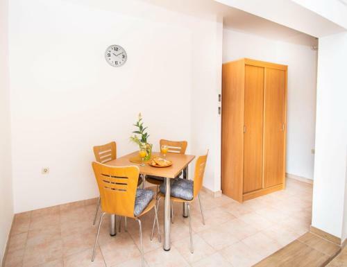 Apartments Noa