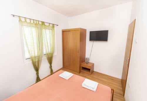 Apartments Noa