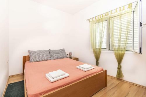 Apartments Noa