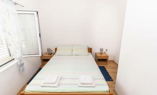 Apartments Noa